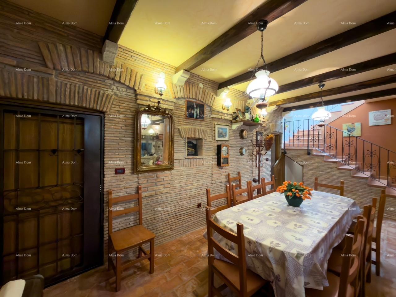 Appartement À vendre - ISTARSKA ROVINJ