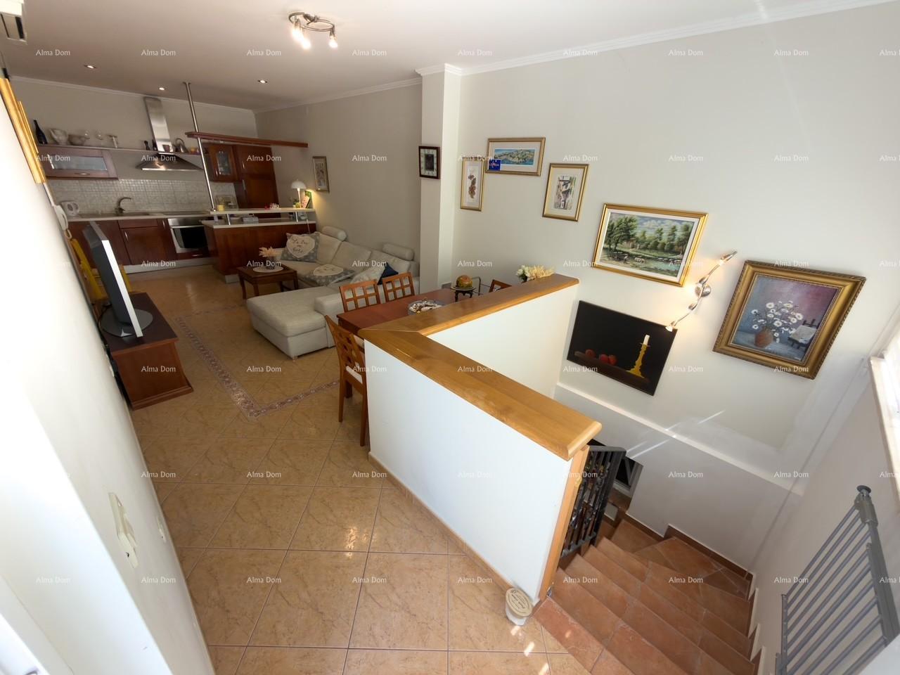 Appartement À vendre - Istarska Rovinj - foto 3/30