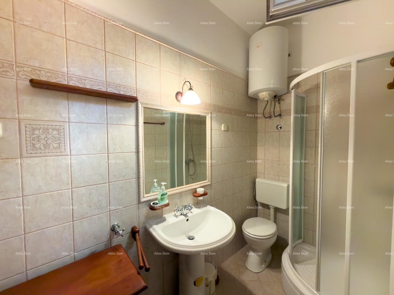 Appartement À vendre - ISTARSKA ROVINJ