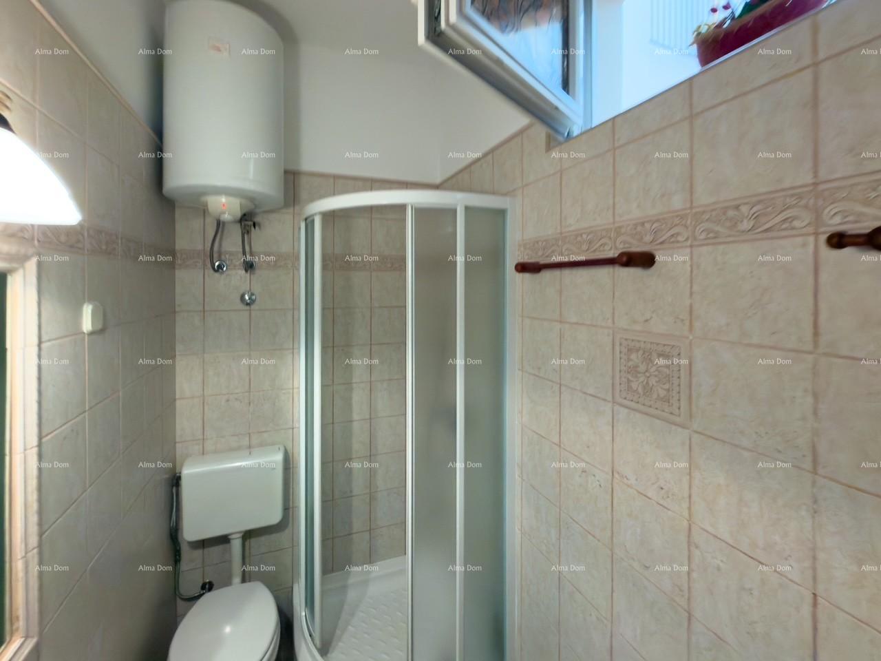 Appartement À vendre - ISTARSKA Rovinj