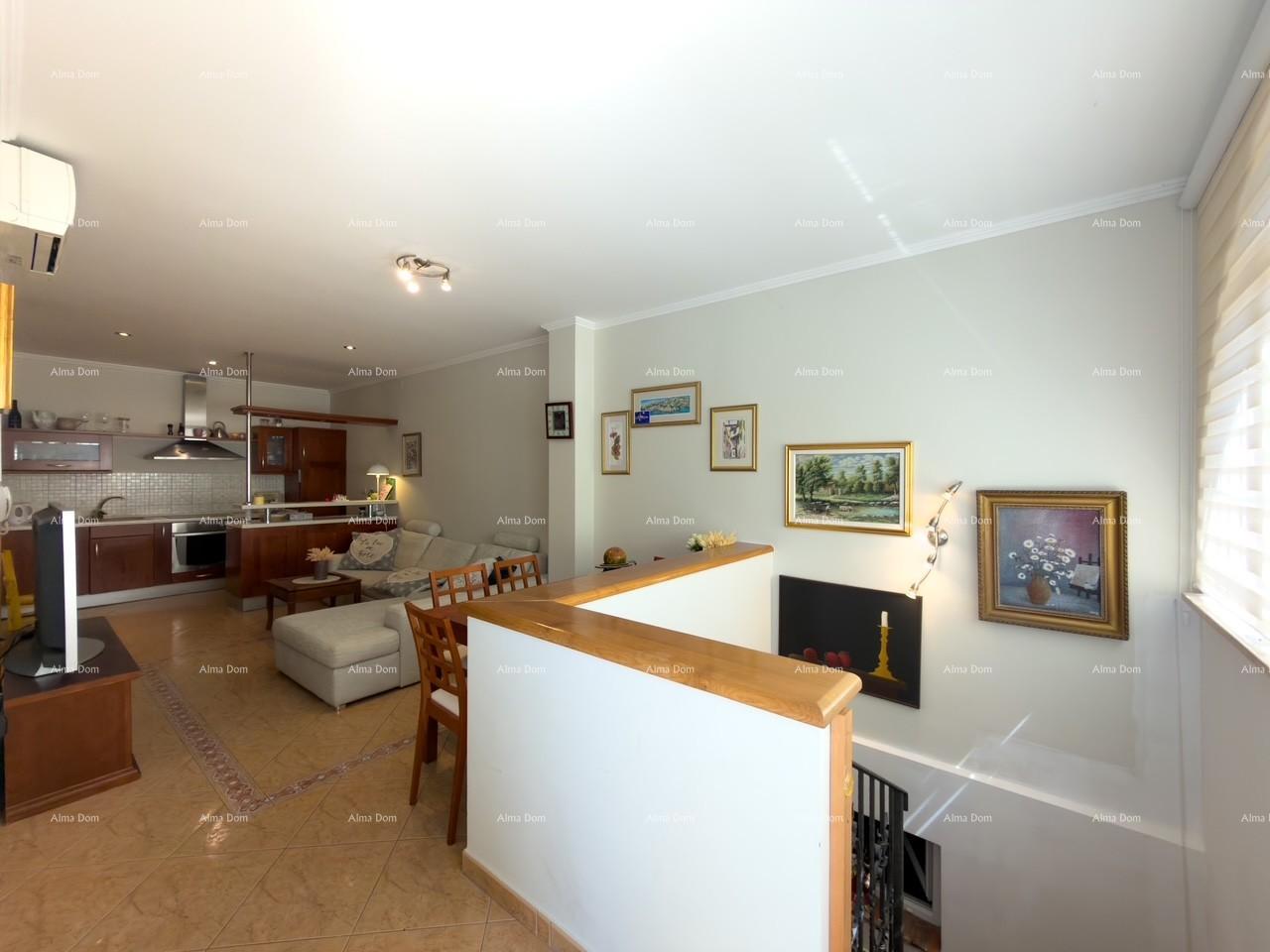 Appartement À vendre - Istarska Rovinj - foto 4/30