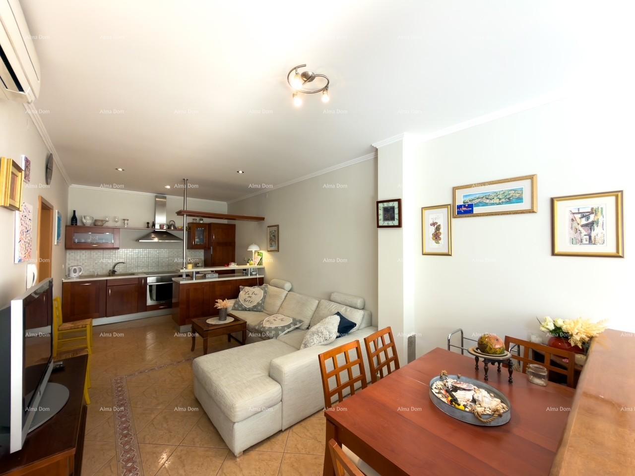 Appartement À vendre - Istarska Rovinj - foto 5/30