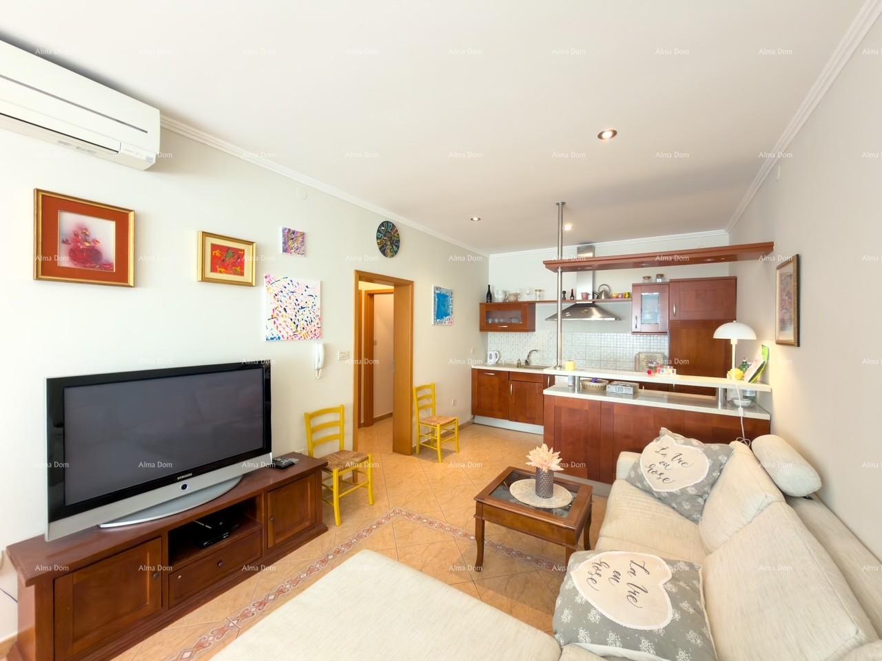 Appartement À vendre - ISTARSKA ROVINJ