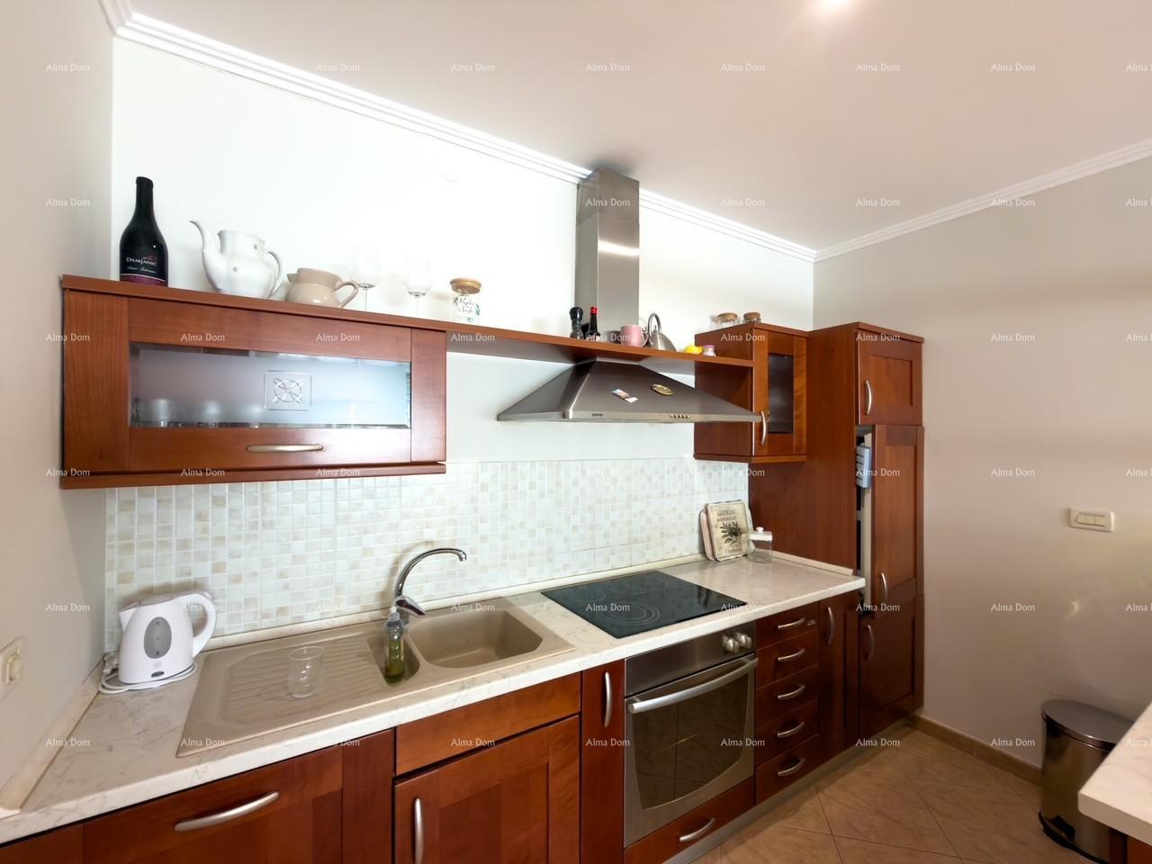 Appartement À vendre - ISTARSKA ROVINJ