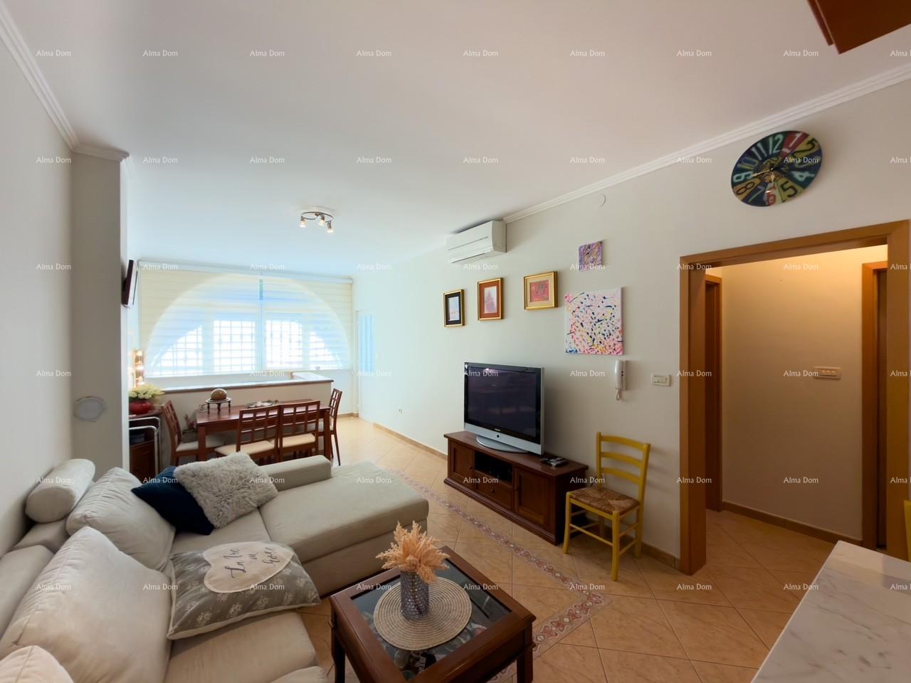 Appartement À vendre - ISTARSKA ROVINJ