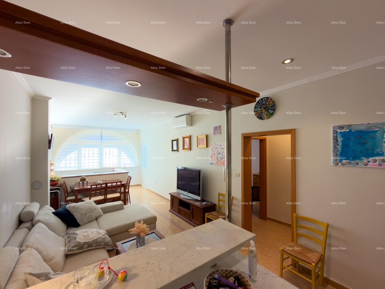 Appartement À vendre - ISTARSKA ROVINJ