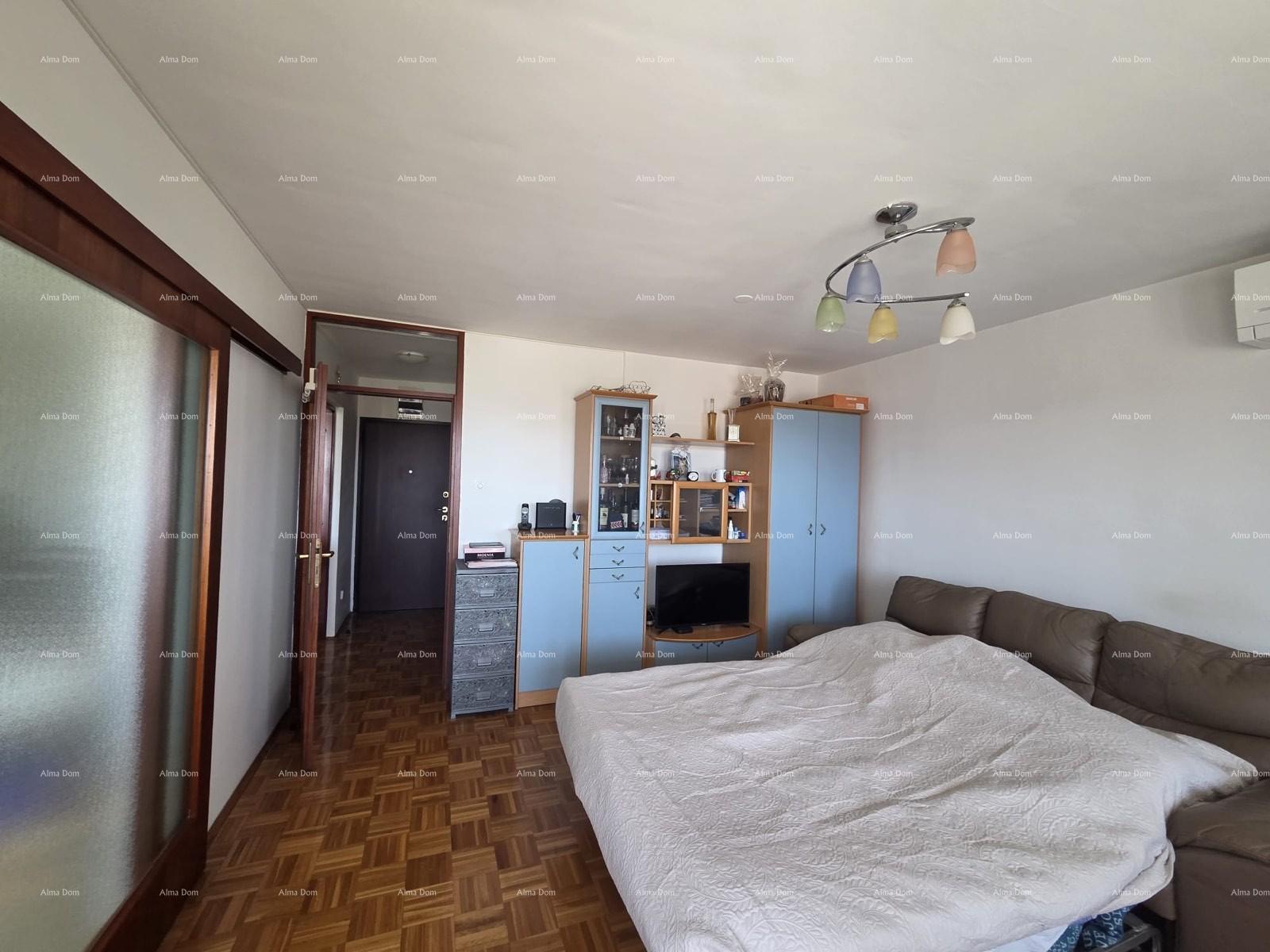 Apartment Zu verkaufen - Istarska Pula - foto 1/22