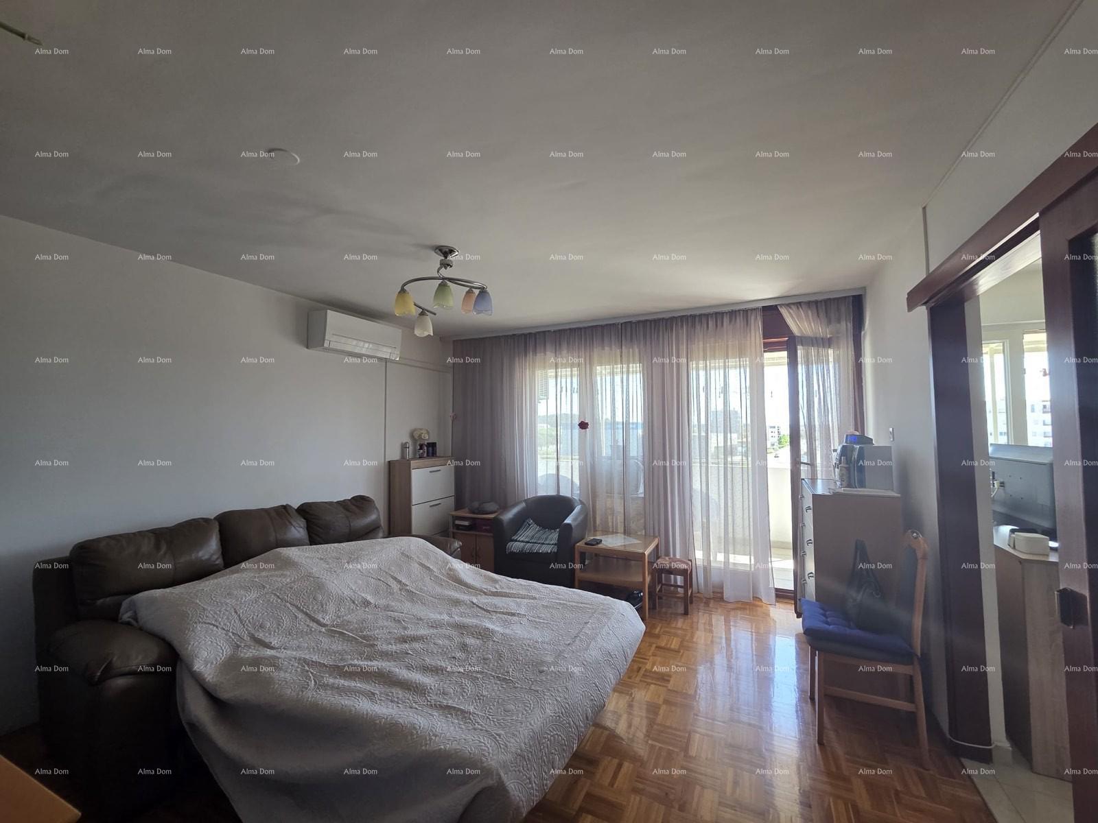 Apartment Zu verkaufen - Istarska Pula - foto 2/22
