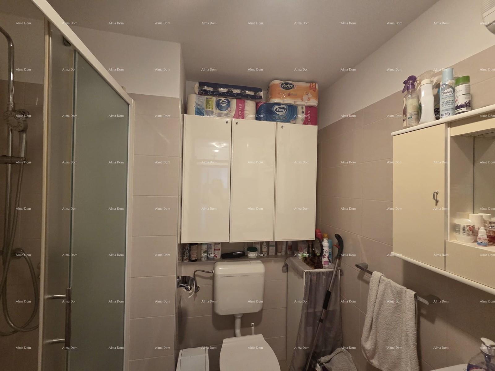 Apartment Zu verkaufen - ISTARSKA PULA