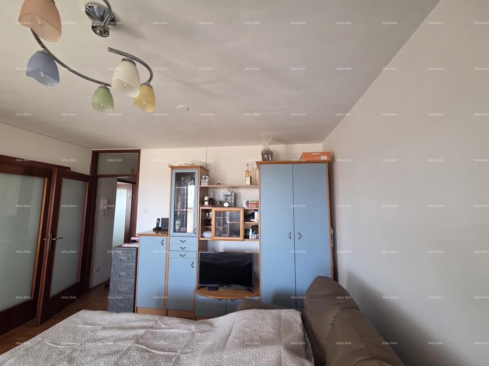 Apartment Zu verkaufen - Istarska Pula - foto 3/22