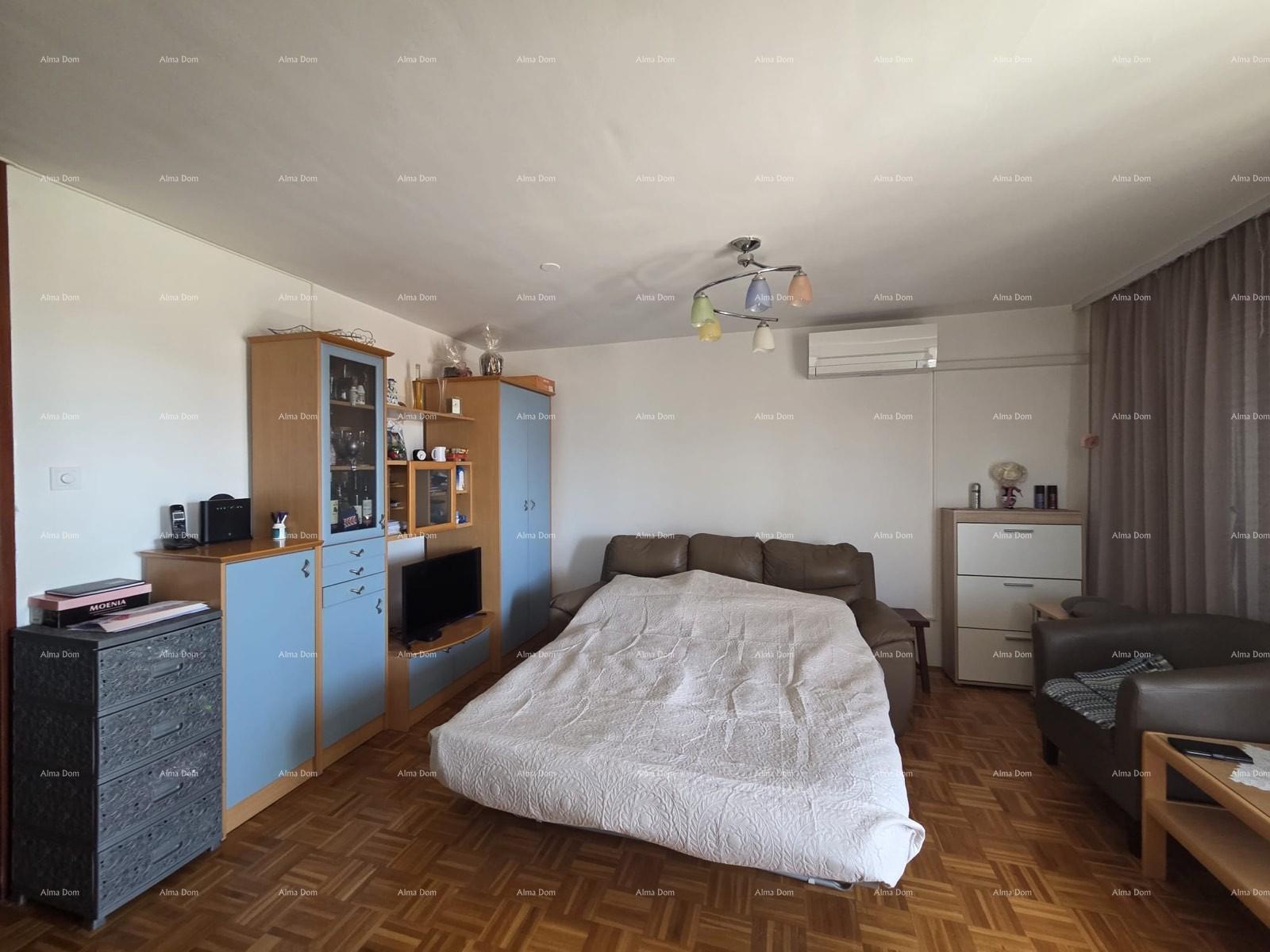 Apartment Zu verkaufen - Istarska Pula - foto 4/22