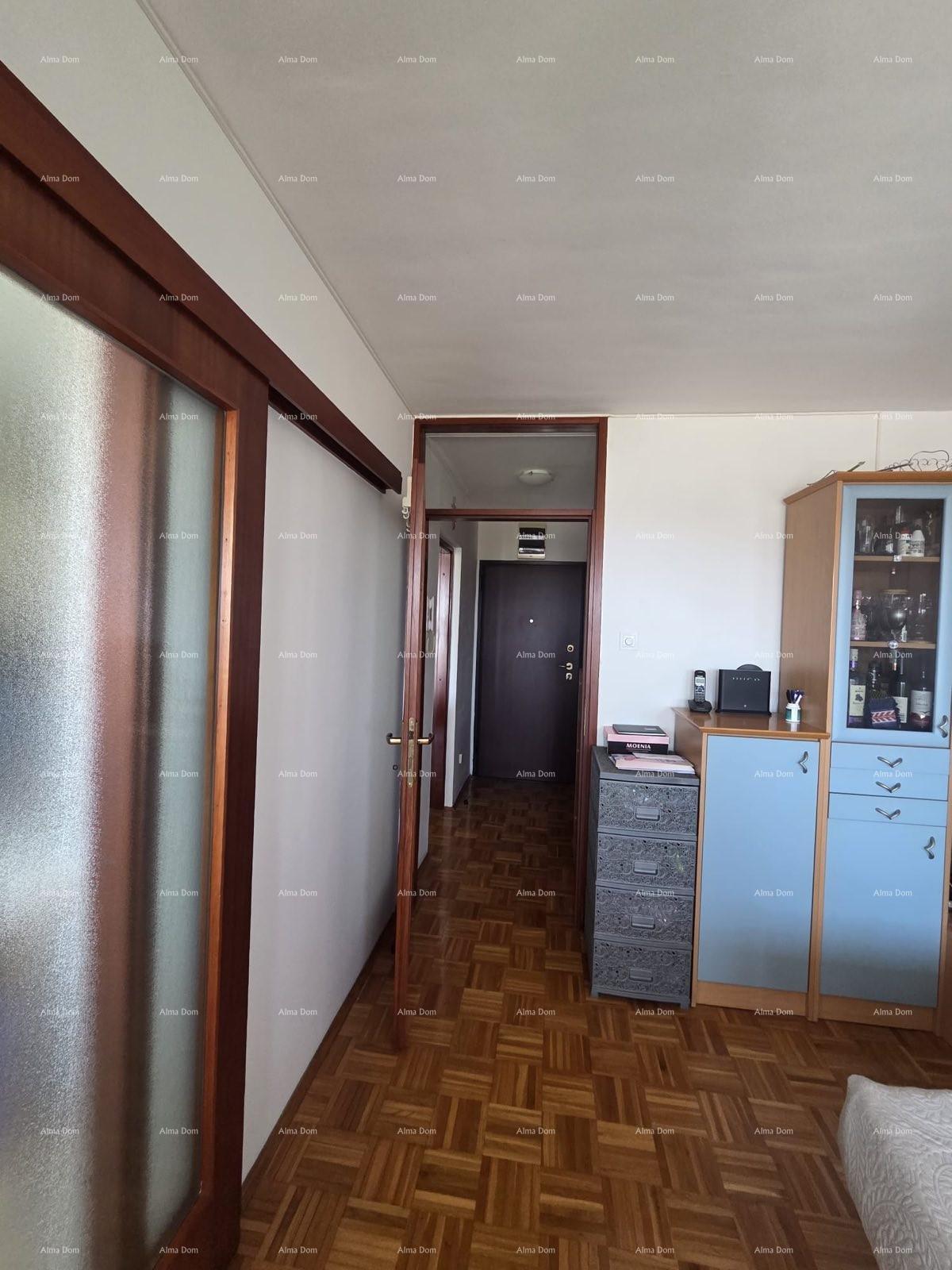Apartment Zu verkaufen - Istarska Pula - foto 5/22