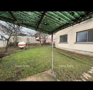 Haus zu verkaufen 155 m² – Valdebek
