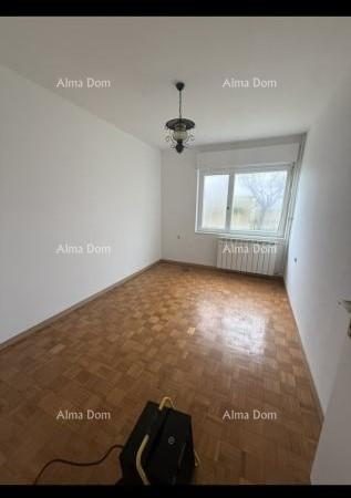 Haus Zu verkaufen - Istarska Pula - foto 2/6