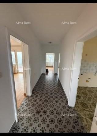 Haus Zu verkaufen - Istarska Pula - foto 3/6