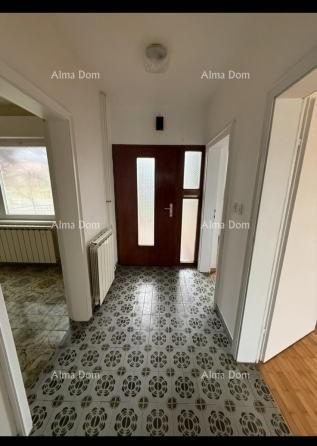 Haus Zu verkaufen - Istarska Pula - foto 4/6