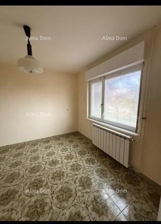 Haus Zu verkaufen - Istarska Pula - foto 5/6