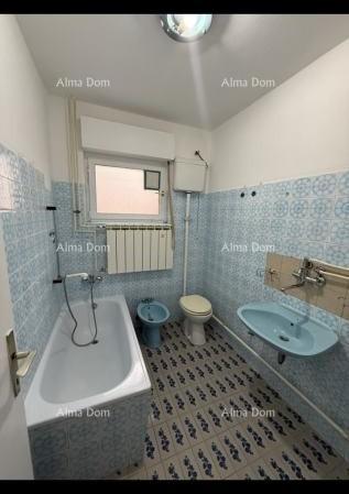 Kuća Na prodaju - ISTARSKA PULA