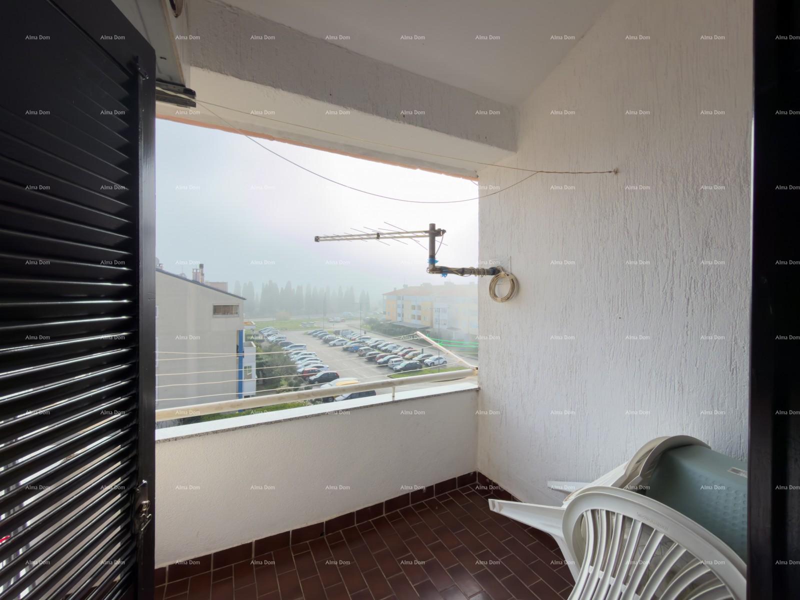 Flat For sale - Istarska Umag - foto 1/20