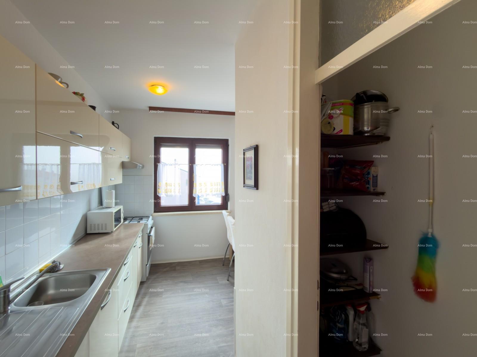 Flat For sale - ISTARSKA UMAG