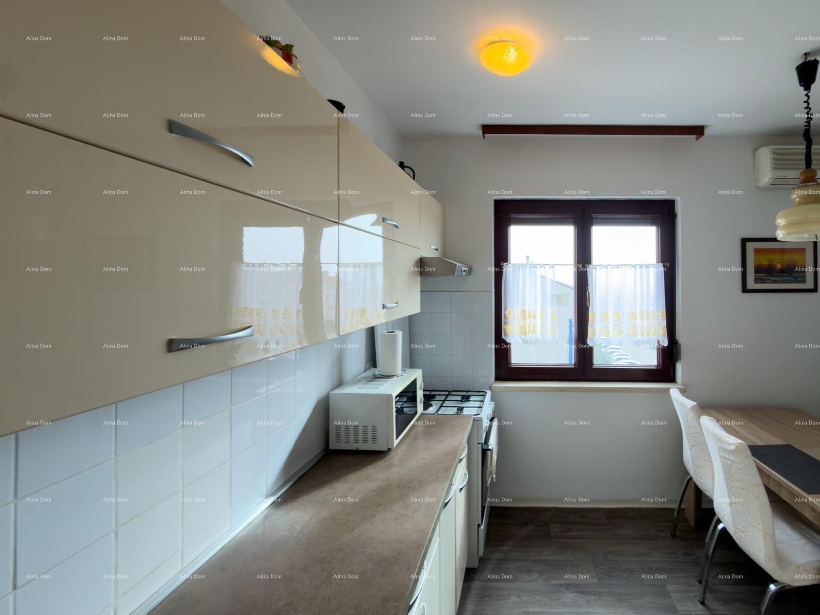 Flat For sale - ISTARSKA UMAG