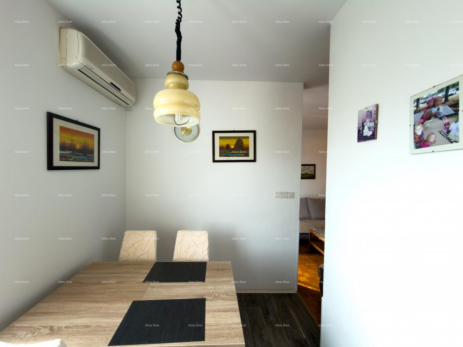 Flat For sale - ISTARSKA UMAG