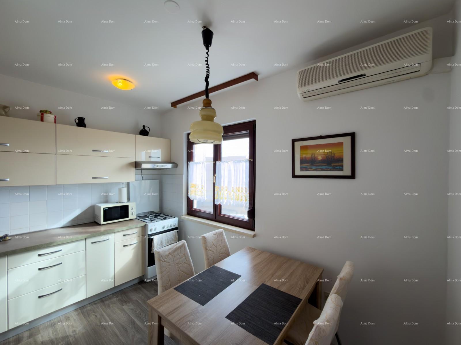 Flat For sale - ISTARSKA UMAG
