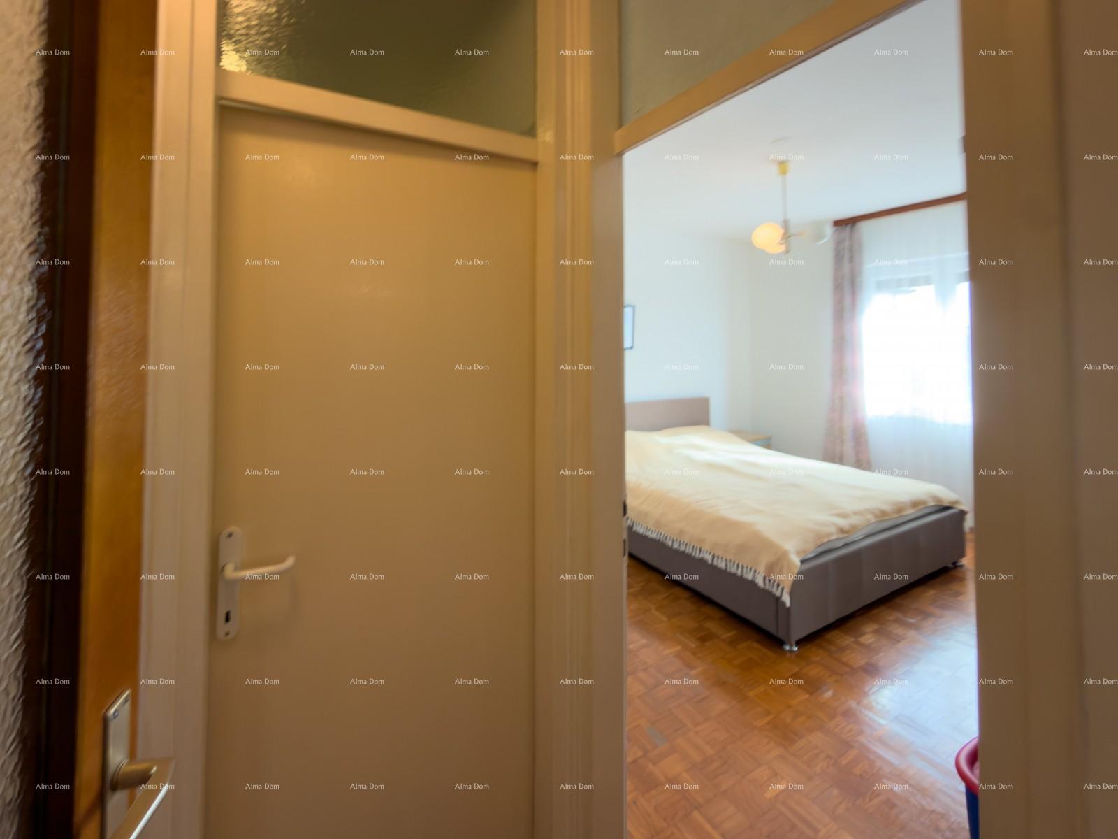 Flat For sale - ISTARSKA UMAG