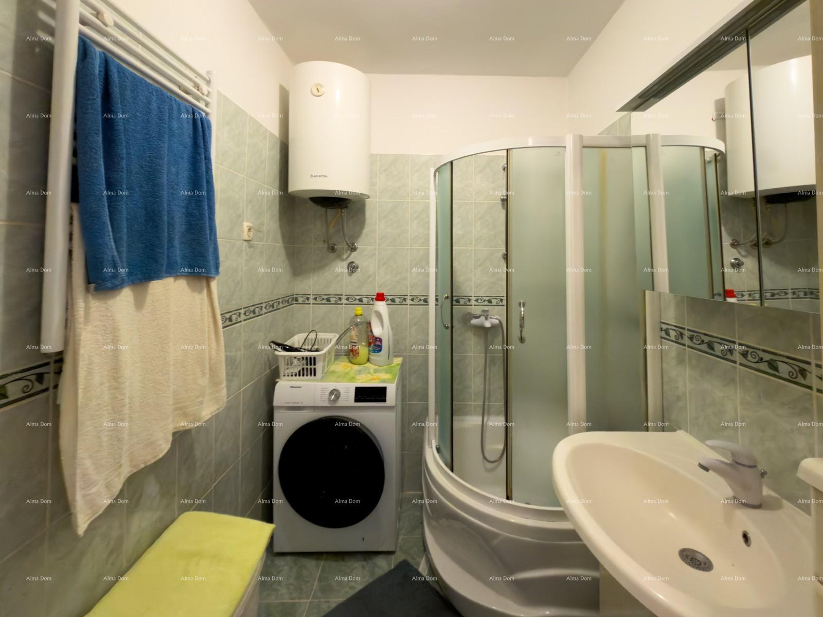Flat For sale - ISTARSKA UMAG