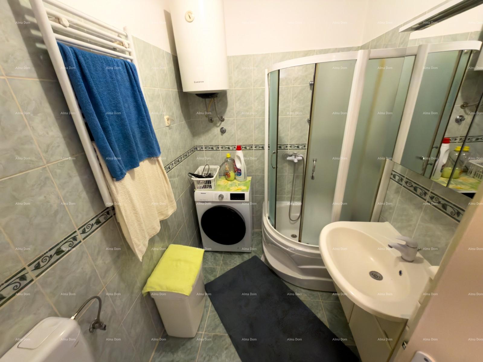Flat For sale - ISTARSKA UMAG