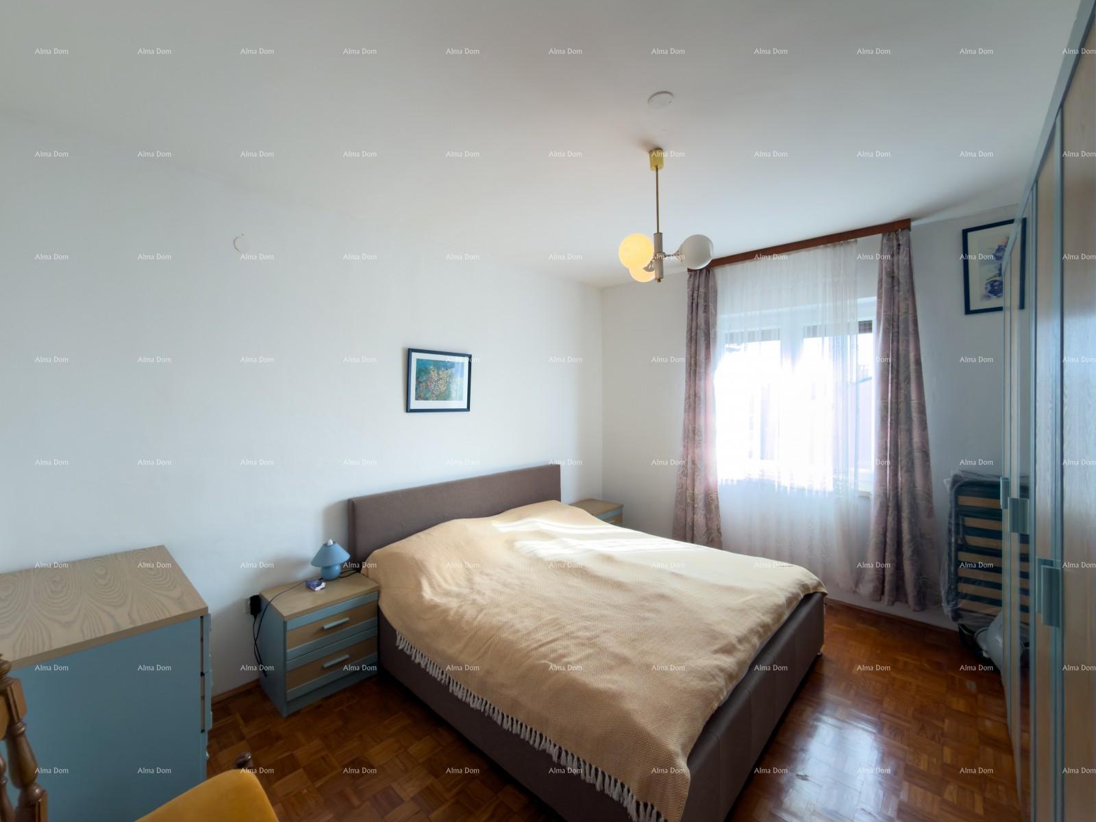 Flat For sale - ISTARSKA UMAG