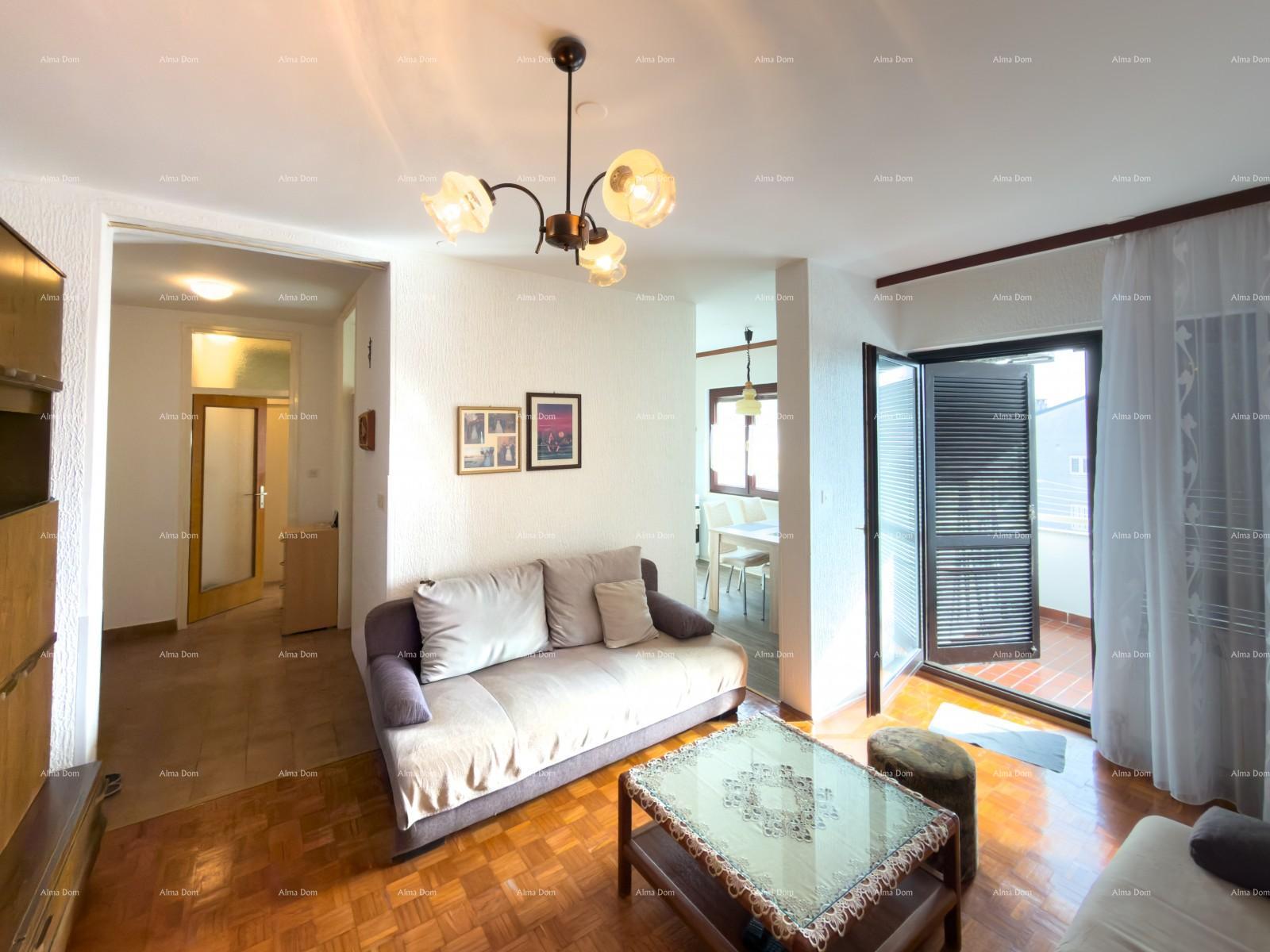 Flat For sale - Istarska Umag - foto 2/20