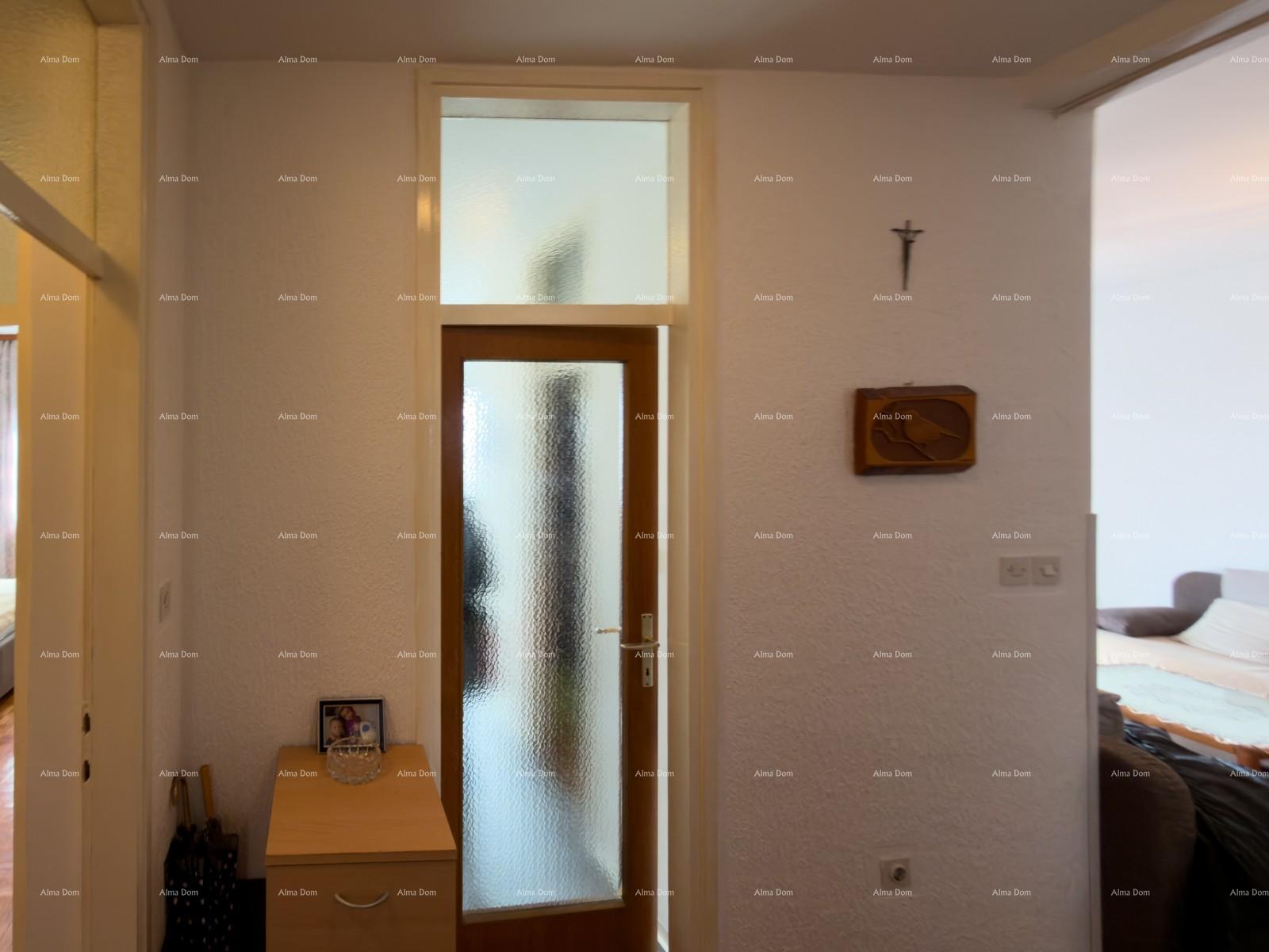 Flat For sale - Istarska Umag - foto 3/20