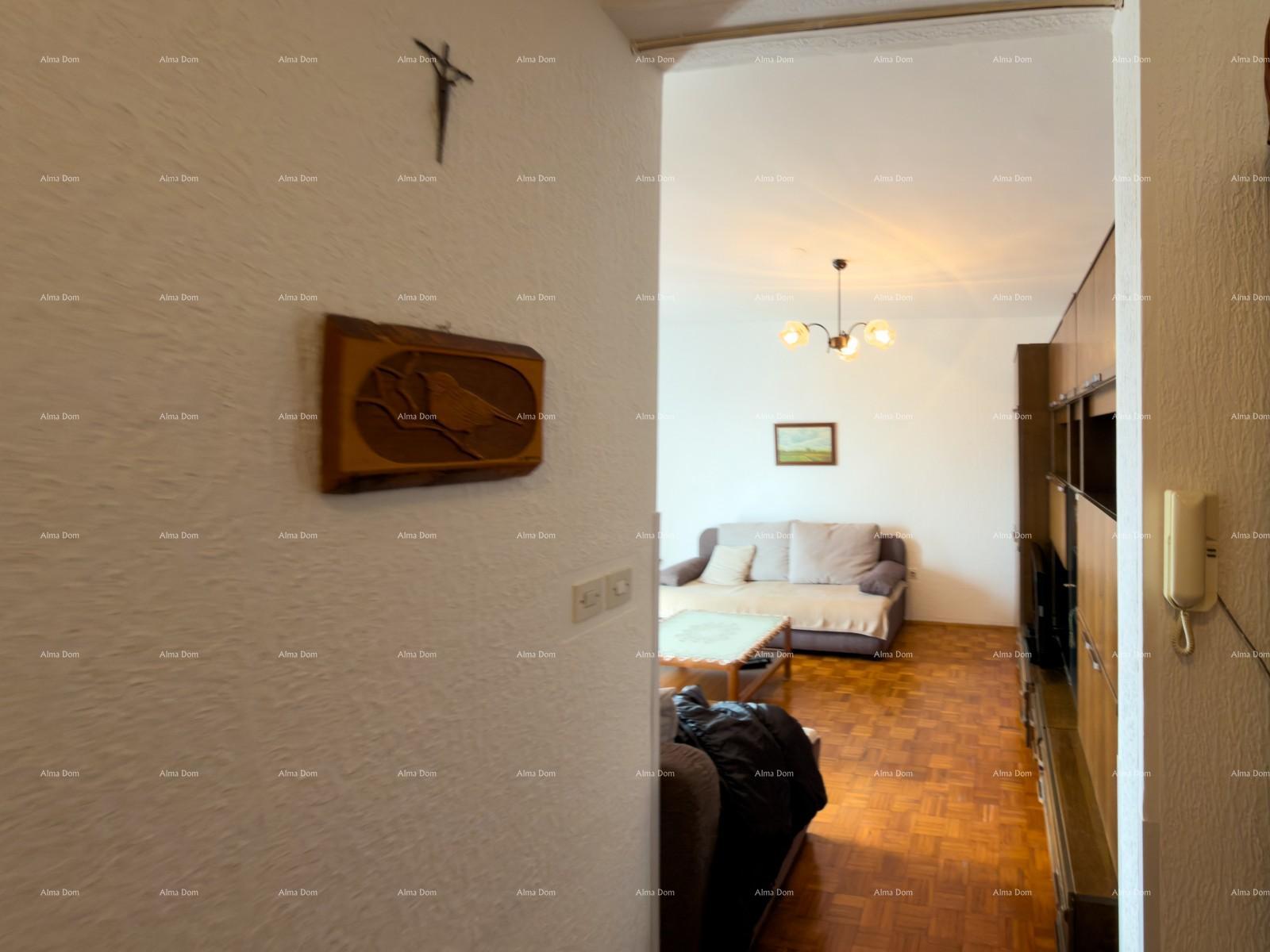 Flat For sale - Istarska Umag - foto 4/20