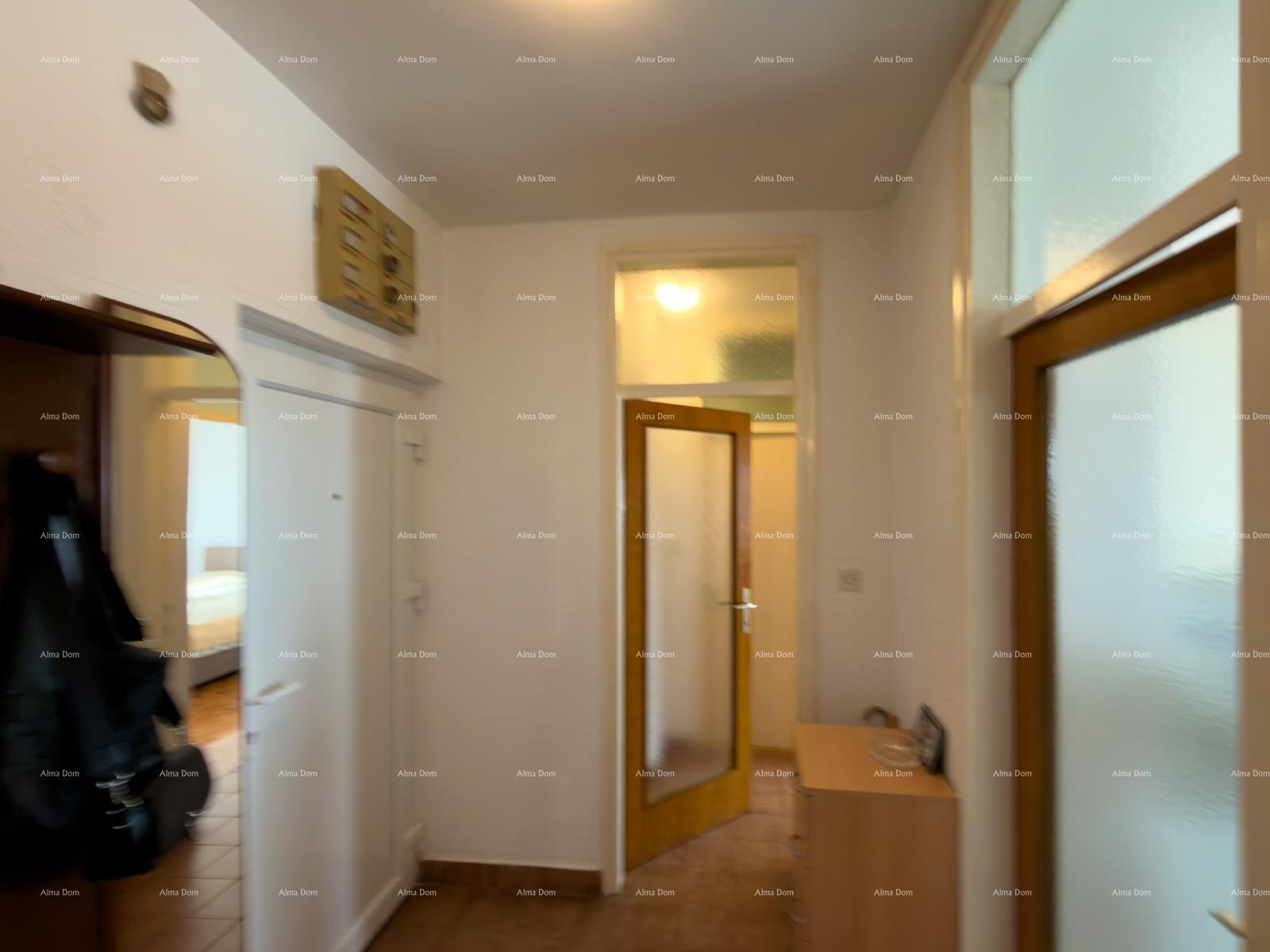 Flat For sale - Istarska Umag - foto 5/20