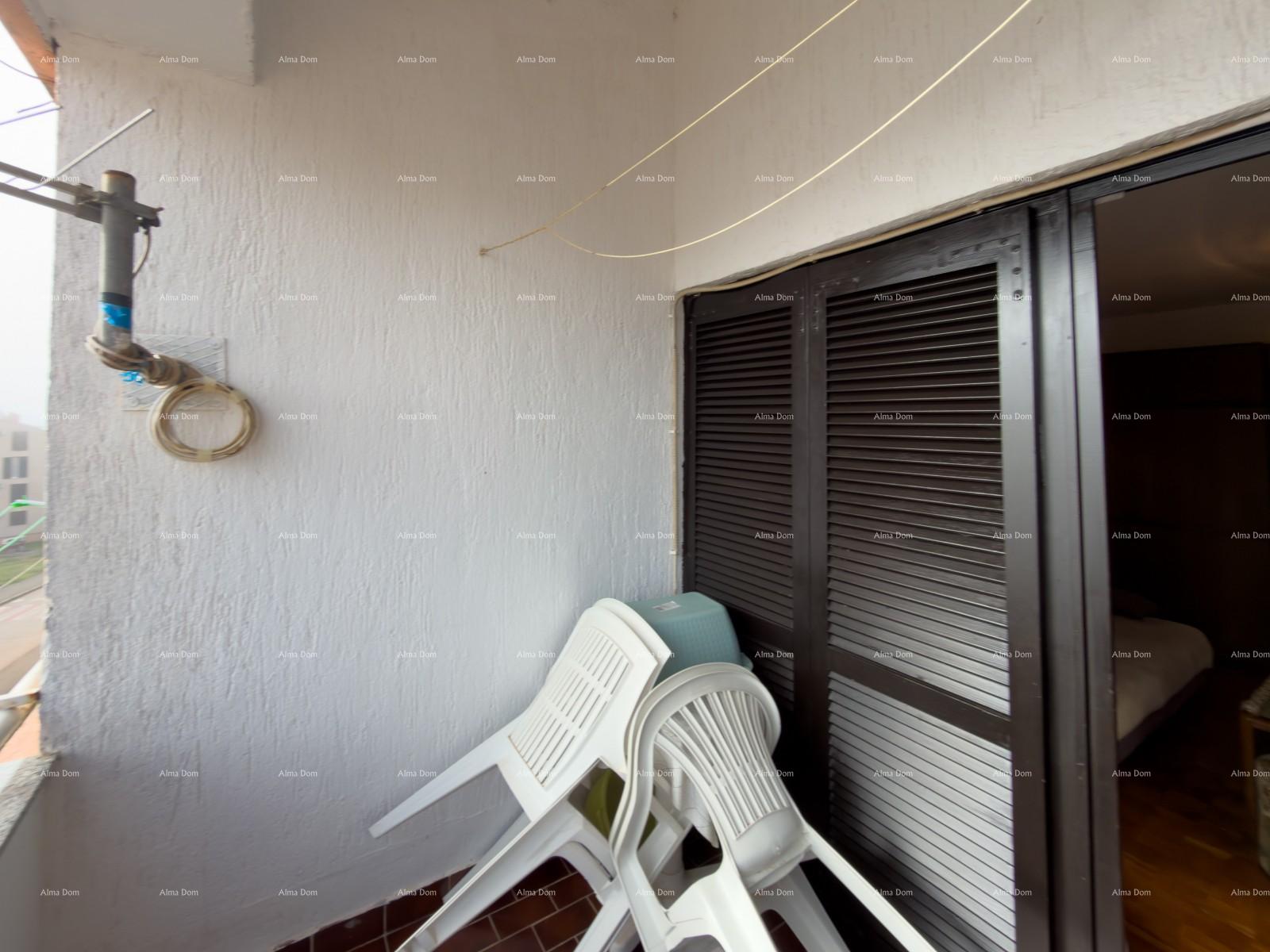 Flat For sale - ISTARSKA UMAG