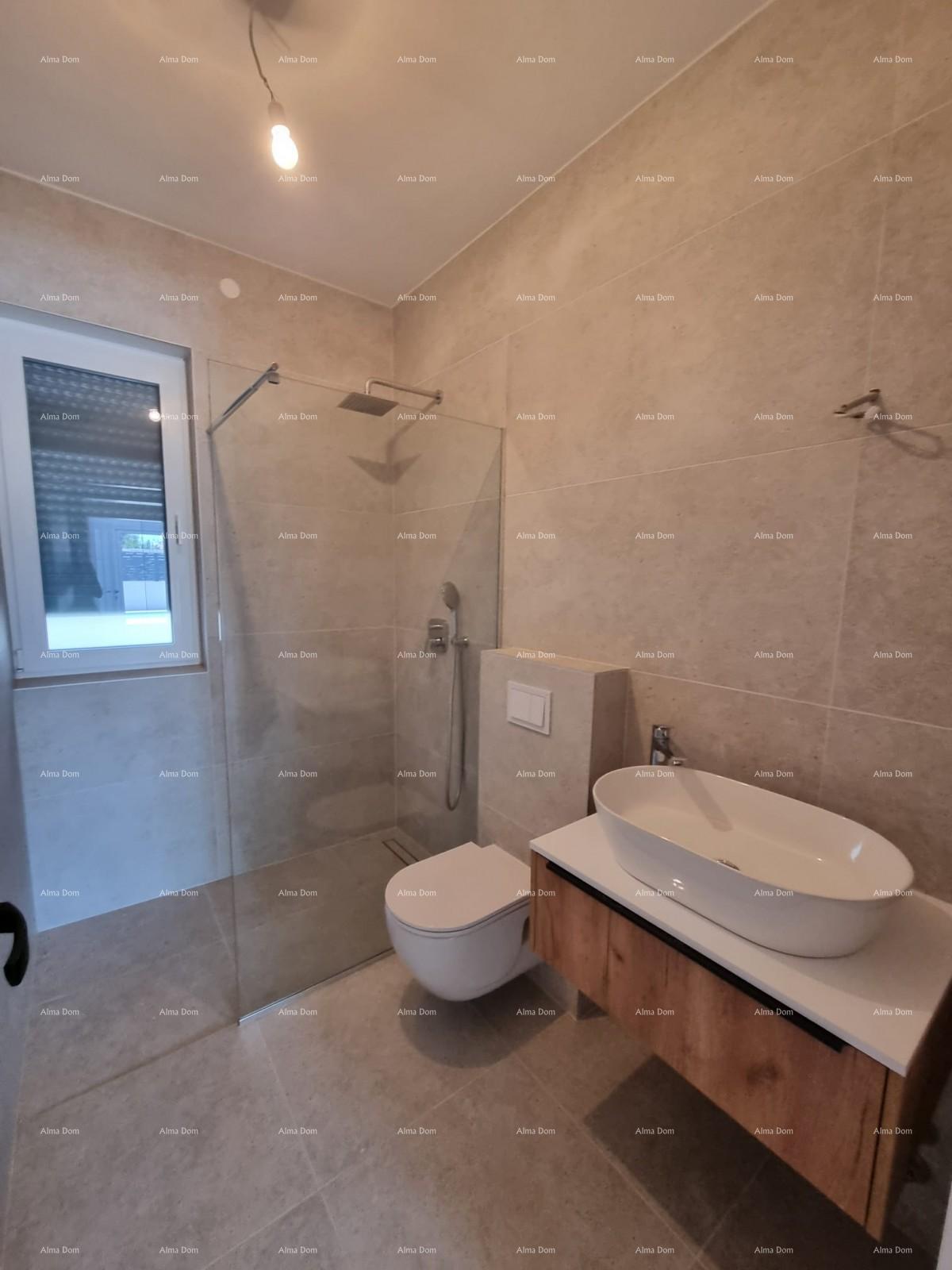 Apartment Zu verkaufen - ISTARSKA POREč