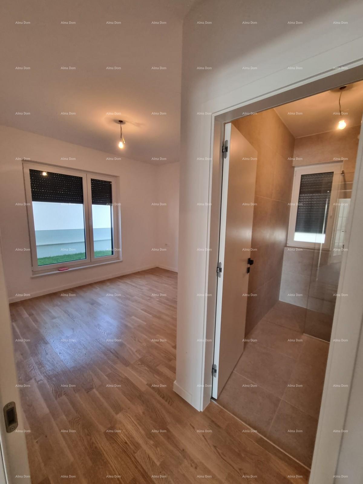Apartment Zu verkaufen - ISTARSKA POREč