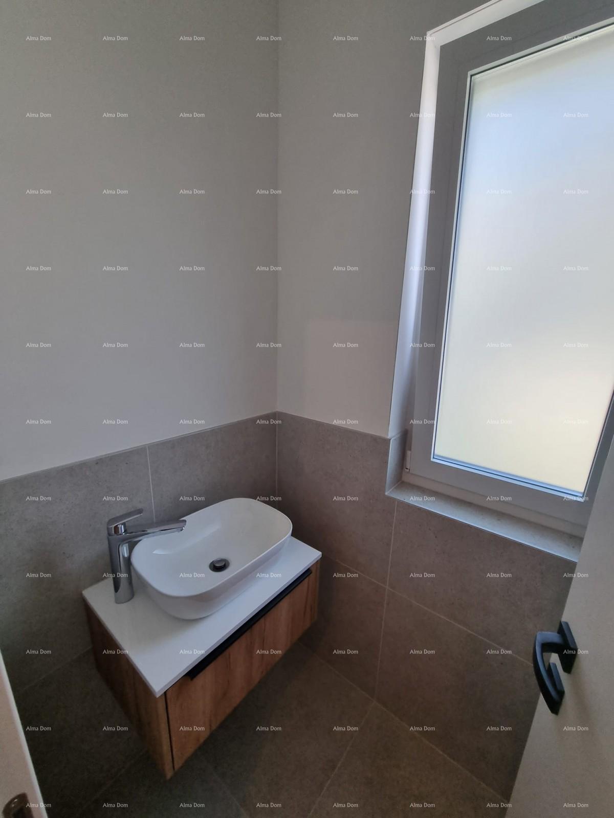 Apartment Zu verkaufen - ISTARSKA POREč