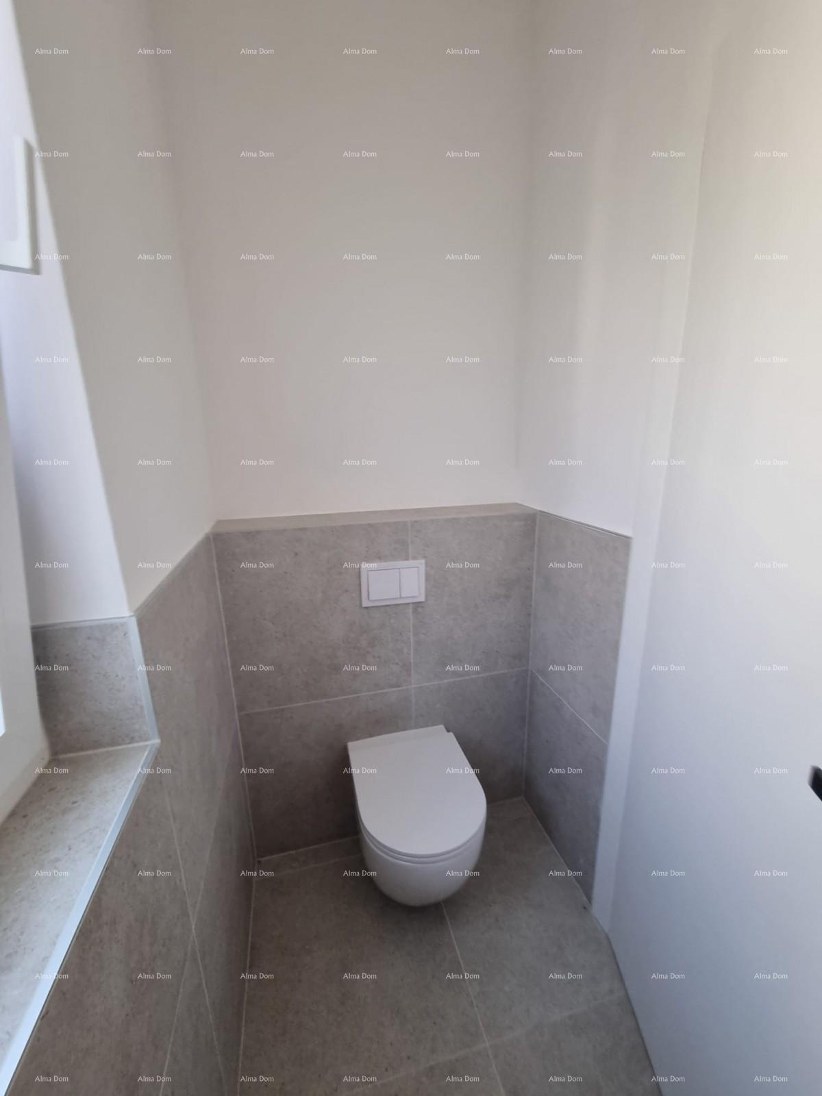 Apartment Zu verkaufen - ISTARSKA POREč