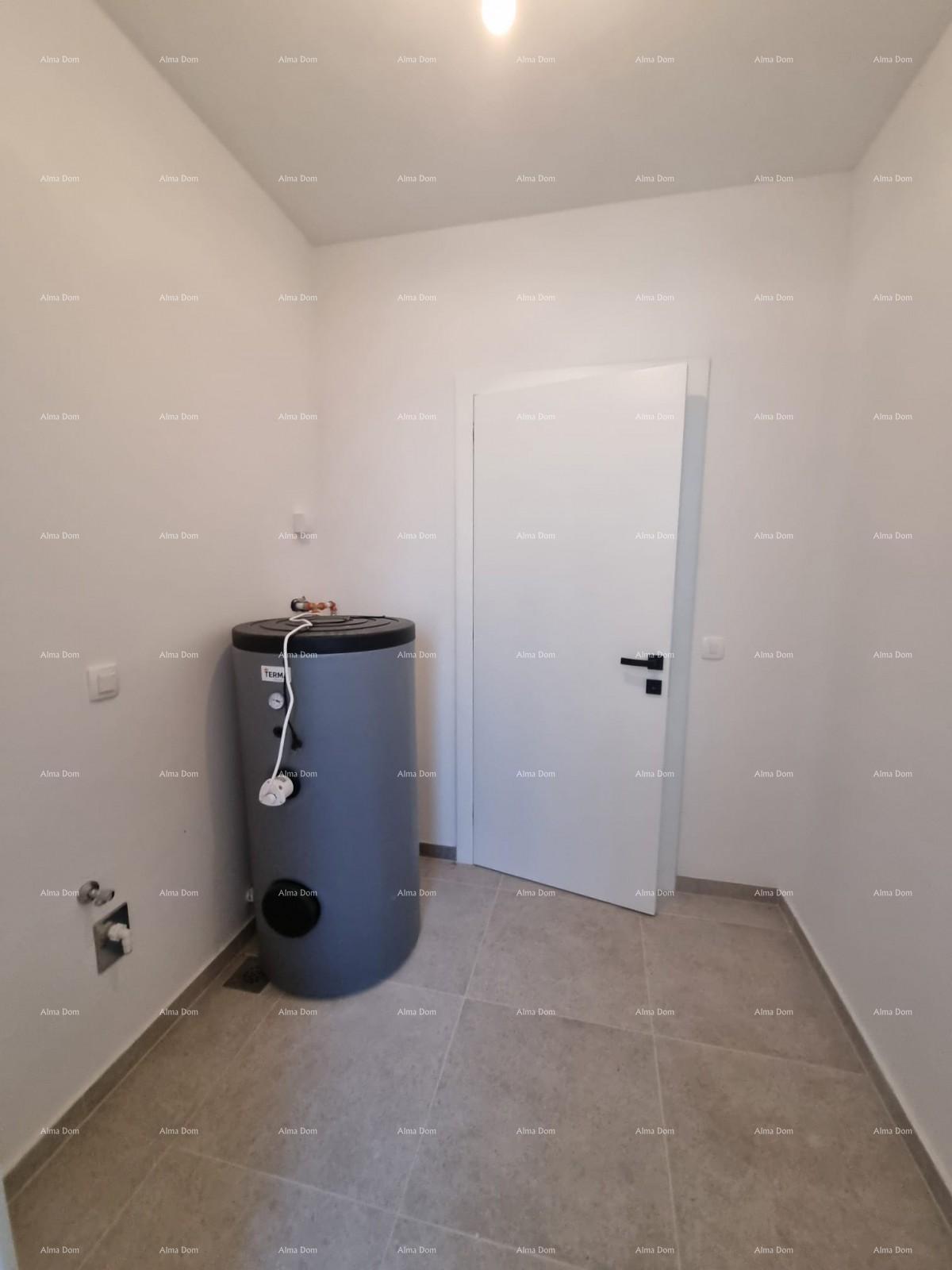 Apartment Zu verkaufen - ISTARSKA POREč