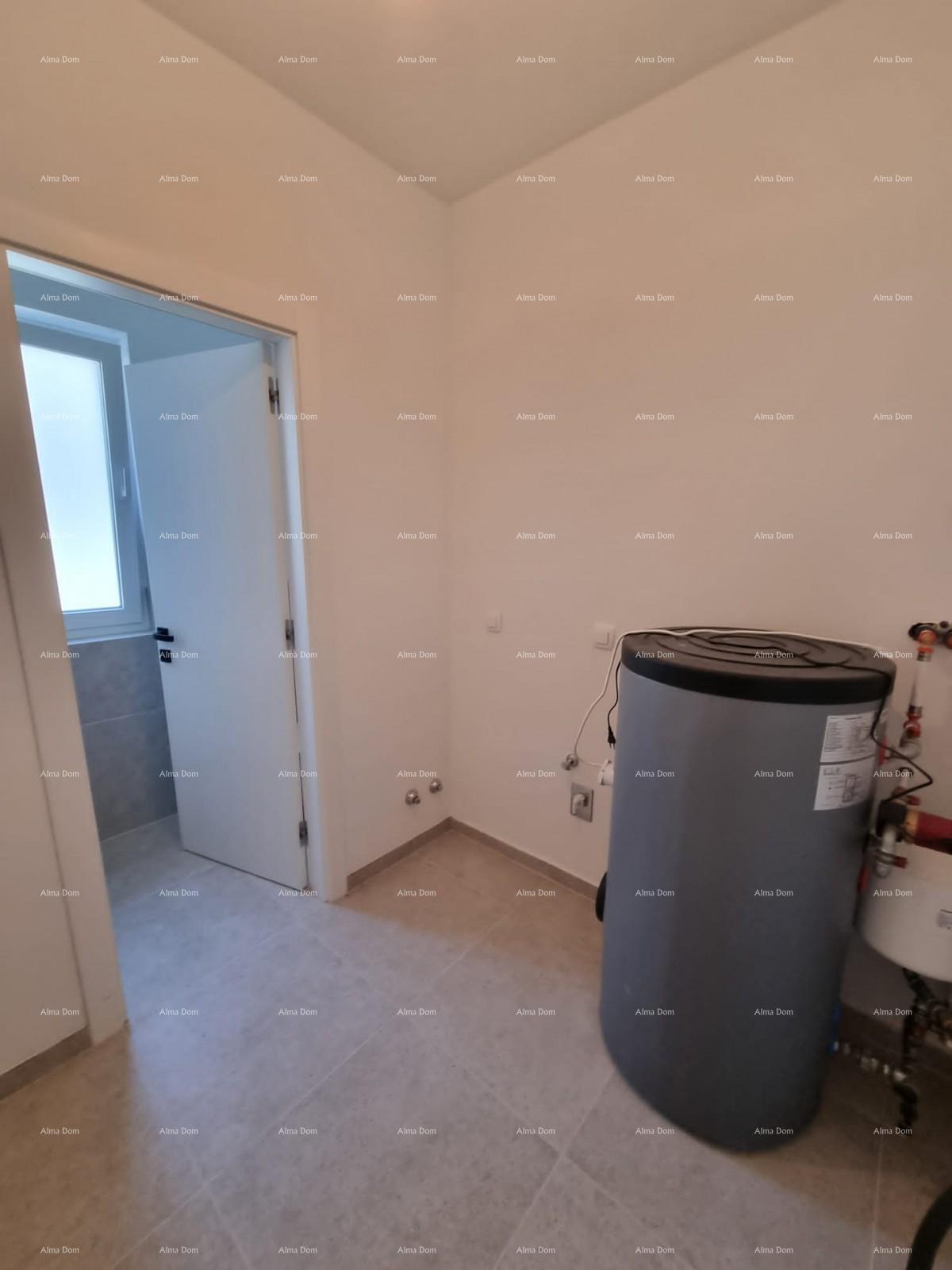 Apartment Zu verkaufen - ISTARSKA POREč