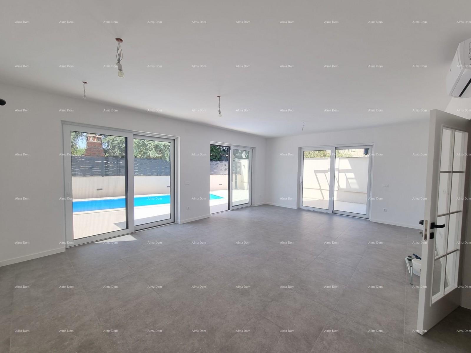 Apartment Zu verkaufen - ISTARSKA POREč