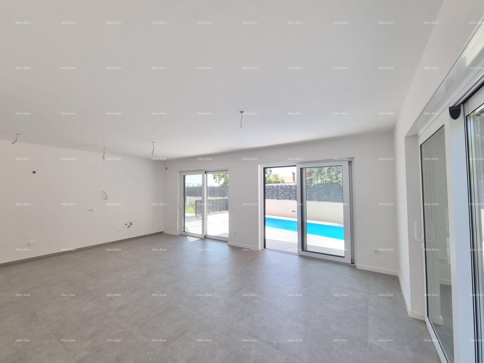 Apartment Zu verkaufen - ISTARSKA POREč