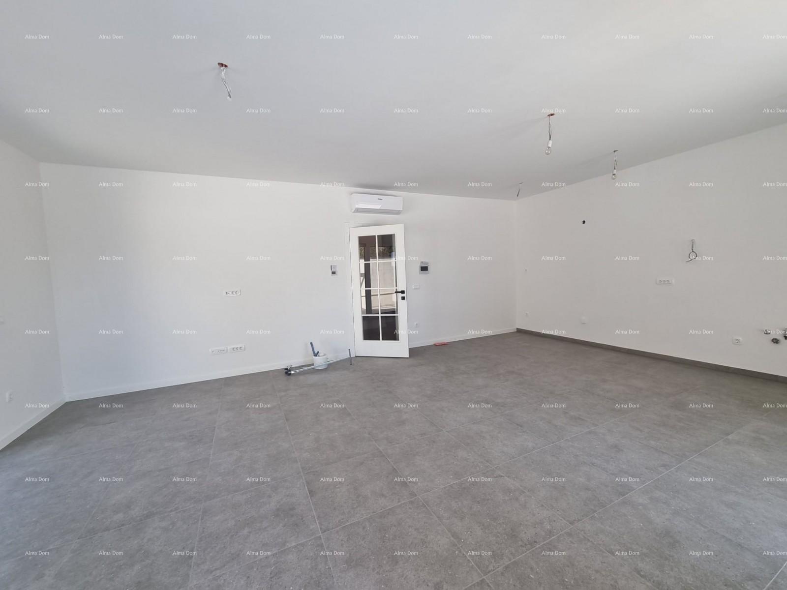 Apartment Zu verkaufen - ISTARSKA POREč