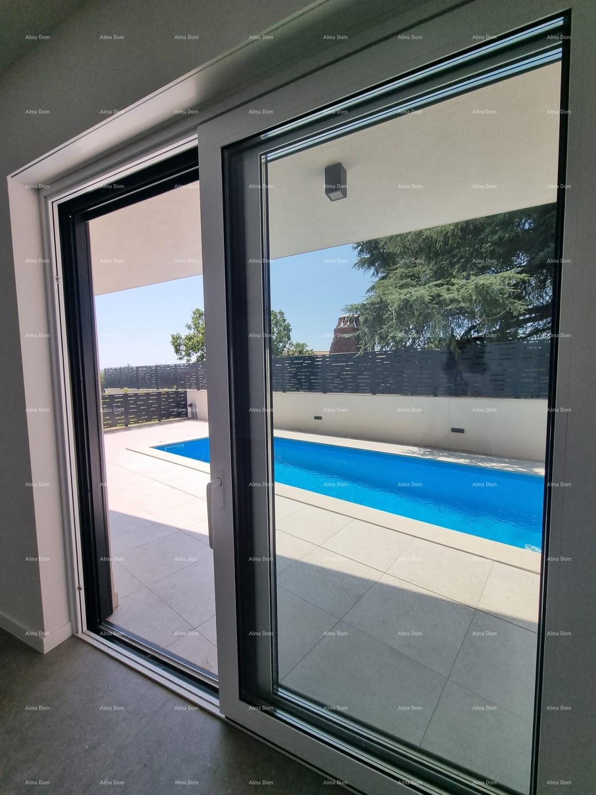Apartment Zu verkaufen - ISTARSKA POREč