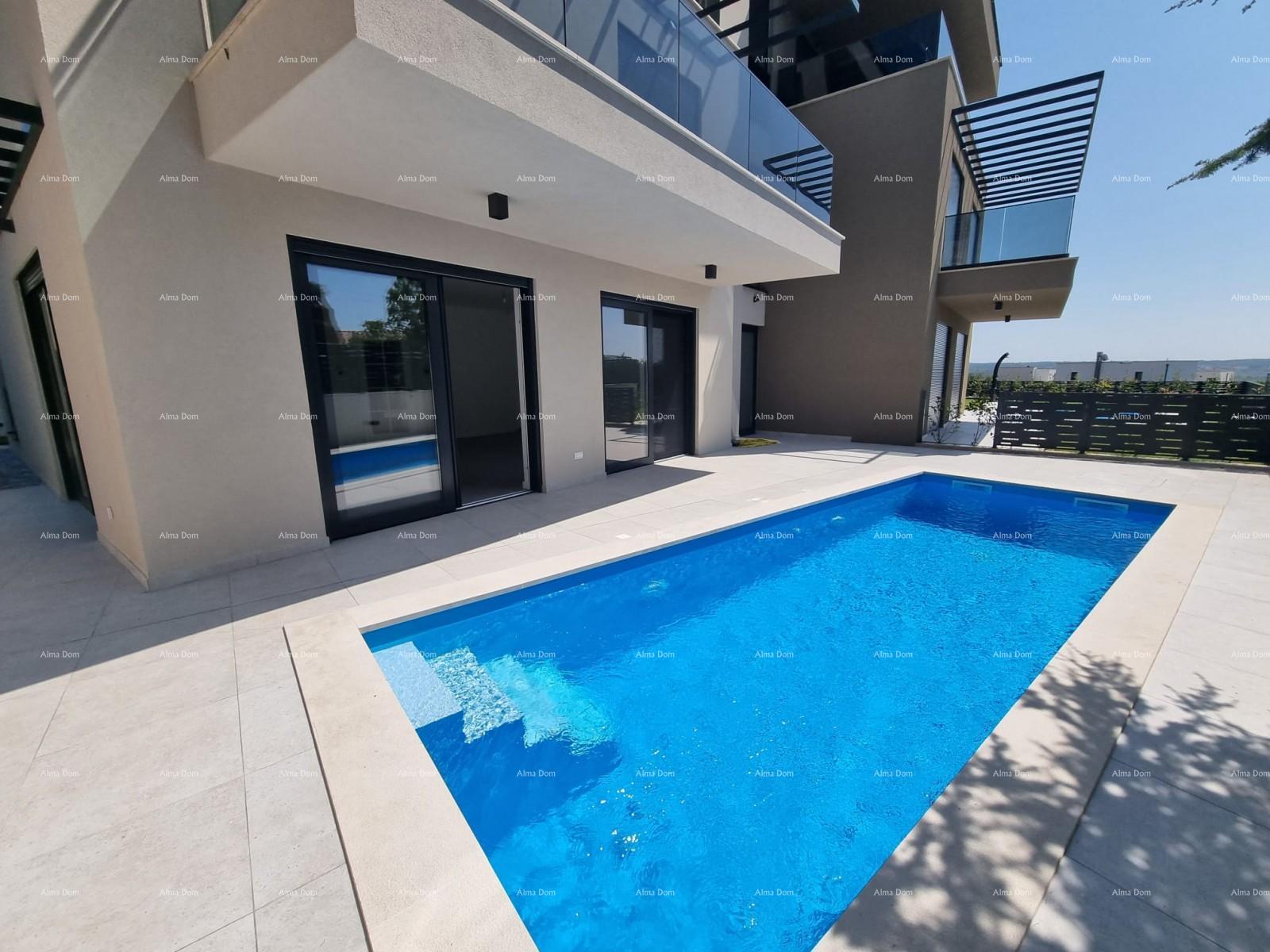 Apartment Zu verkaufen - ISTARSKA POREč