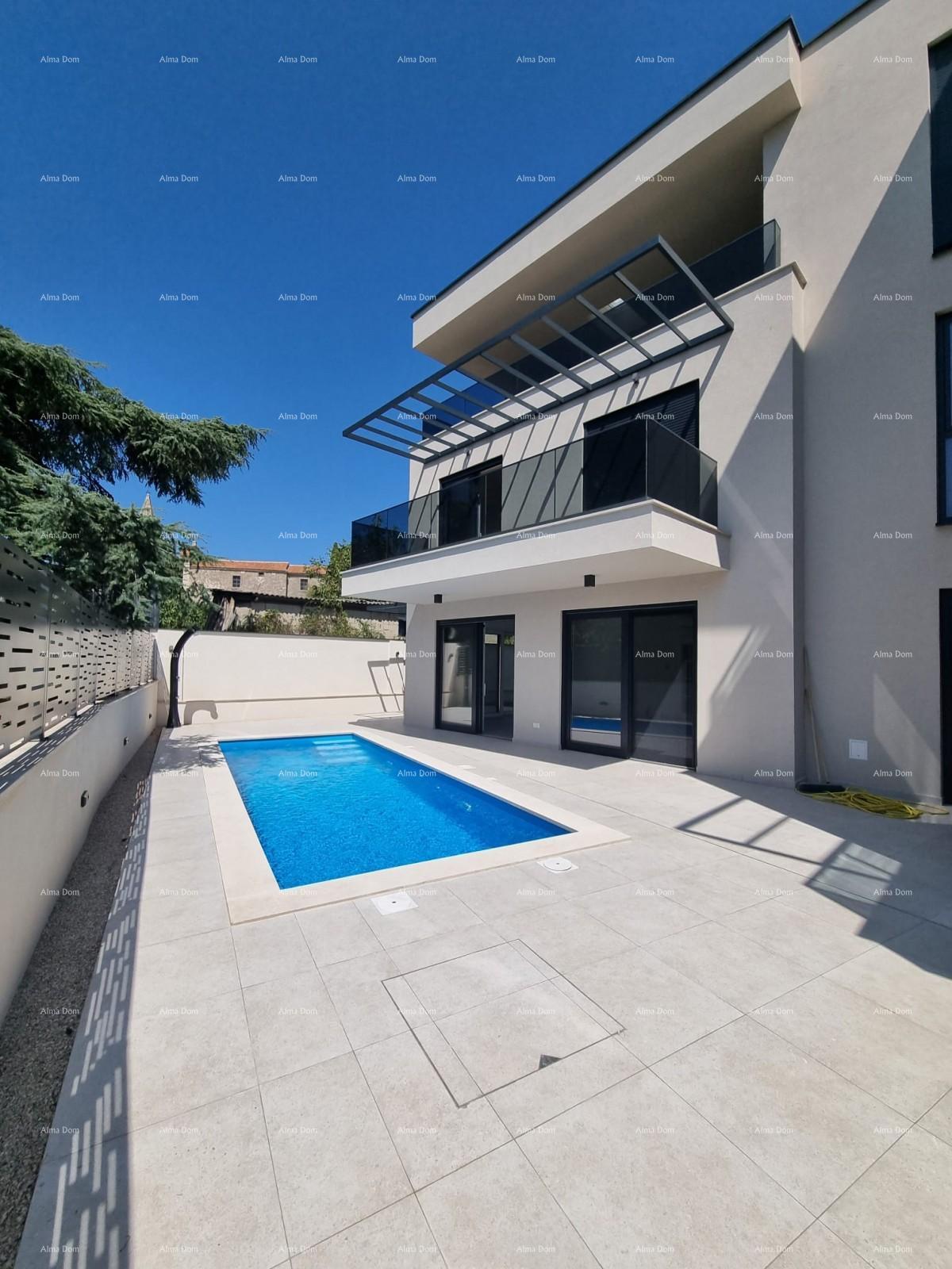 Apartment Zu verkaufen - ISTARSKA POREč
