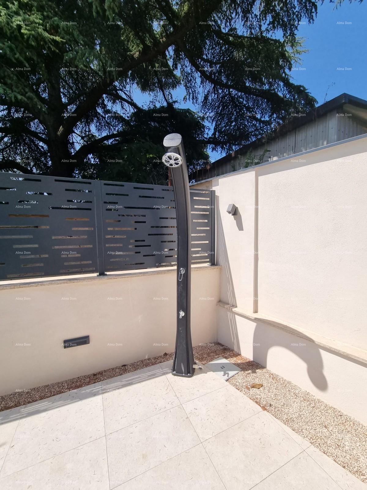Apartment Zu verkaufen - ISTARSKA POREč