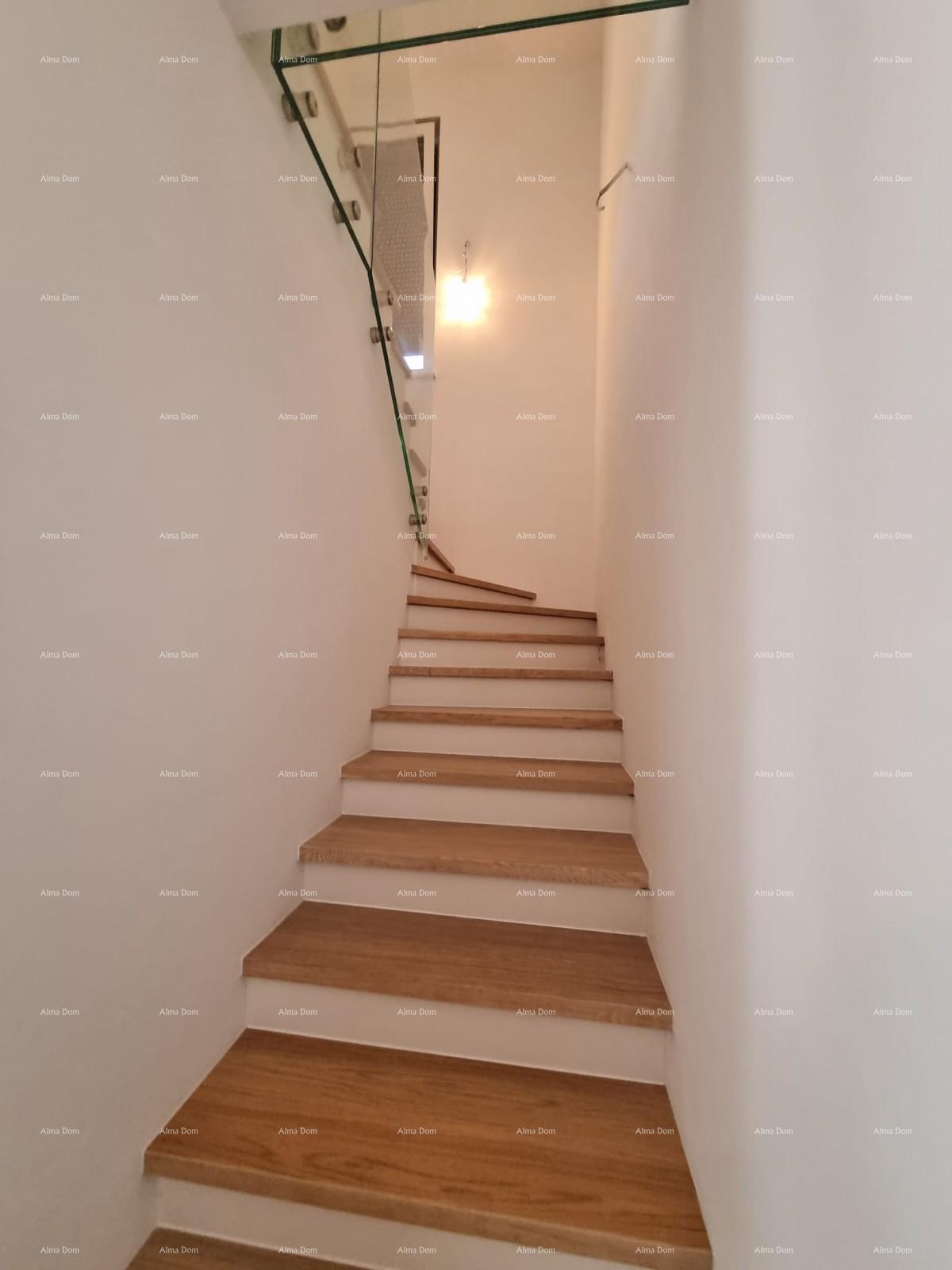 Apartment Zu verkaufen - ISTARSKA POREč